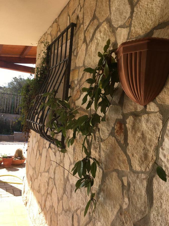 Casa Vacanze Sant'Antioco Exterior photo